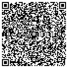 QR code with Curtis & Assoc Data Recovery contacts