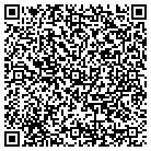 QR code with Hufham Small Engines contacts