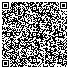 QR code with Royster Nicole Clark Prpts contacts