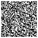 QR code with Gerald W Lanier contacts