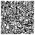 QR code with Atlantis Home Care Service LLC contacts