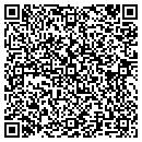 QR code with Tafts Custom Floors contacts