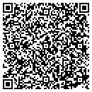 QR code with Bella Vista By Paramount contacts