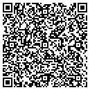 QR code with Elkin City Hall contacts