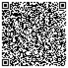QR code with Traffic Painting Service contacts