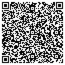 QR code with Auto Tech & Parts contacts