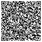 QR code with Todds Northside Prof Phrm contacts
