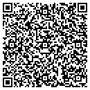 QR code with Maurices contacts