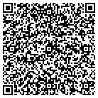QR code with S & Ry ENTERPRISES Inc contacts