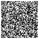 QR code with Stanley Quarter Horses contacts