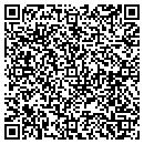 QR code with Bass Heatring & AC contacts