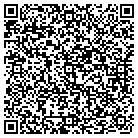 QR code with Strickland Bros Enterprises contacts