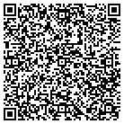 QR code with Technical Development Corp contacts