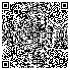 QR code with Hardy's Custom Golf Center contacts