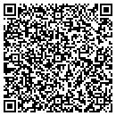 QR code with Suburban Propane contacts