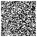 QR code with Renew-A-Cart contacts