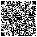 QR code with Food Lion 2519 contacts