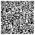 QR code with Floyd & Floyd Attys At Law contacts