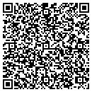 QR code with Sy Properties LLC contacts