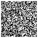 QR code with Workin 4U Inc contacts