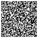 QR code with Brixton Group Inc contacts