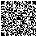 QR code with Marcos Rosado MD contacts