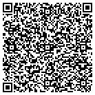 QR code with Holly Springs Elementary Schl contacts