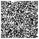 QR code with West End Properties Chapel Hl contacts