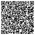 QR code with Urology contacts
