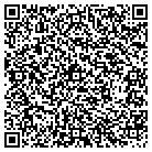 QR code with Natural Body Spa & Shoppe contacts