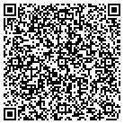 QR code with Graystone Warehouse & Trnsp contacts