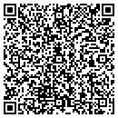 QR code with Roger A McDougal DDS Ms PA contacts
