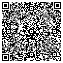 QR code with Communications Consulting contacts