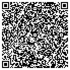 QR code with Brownlee Precision Company contacts