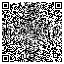 QR code with English and Company contacts