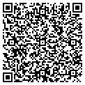 QR code with Shirleys Designs contacts