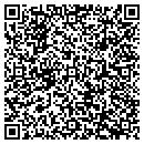QR code with Spencer Public Library contacts
