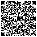 QR code with Jerry Hollendorfer contacts