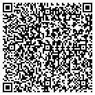 QR code with Miller Eyecare Center The contacts