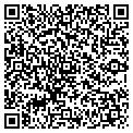 QR code with Conrads contacts