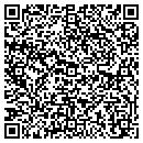 QR code with Ra-Tech Services contacts