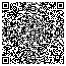 QR code with Britthaven Of Harnett contacts