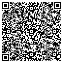 QR code with Lox Stock & Bagel contacts