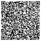 QR code with Developmental Disabilities contacts