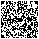 QR code with Foys Heating Cooling and Refr contacts