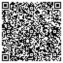 QR code with Property Inspections contacts