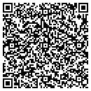 QR code with Wolfe Mason Assoc contacts