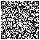 QR code with Stephen's Auto contacts