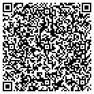QR code with Residntial Rpinting Consulting contacts