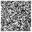 QR code with Art Materials & Graphics contacts